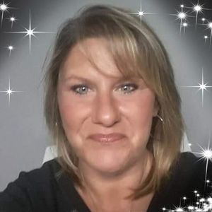 Meet your Posher, Jody